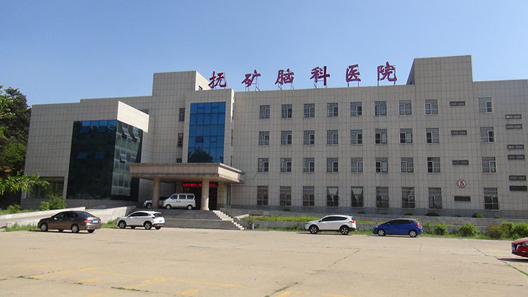 腦科醫(yī)院住院大樓.jpg