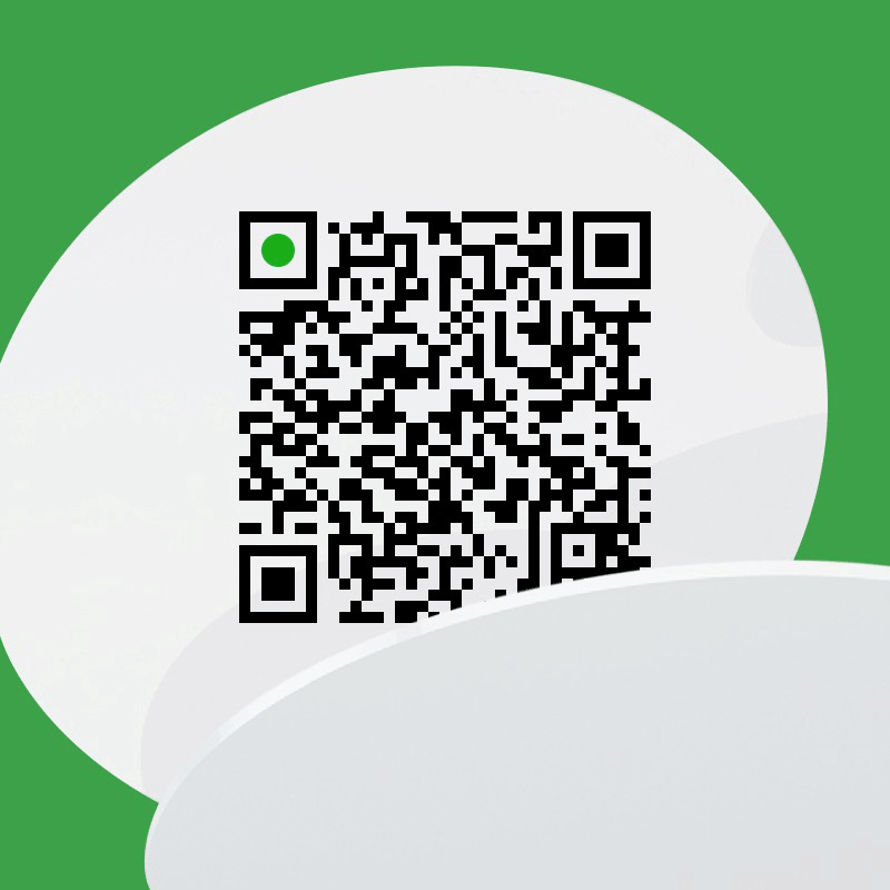 1613960028121220.png 圖片1.png