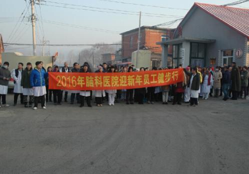 1614392901236201.jpg 360截圖20210227102944968.jpg