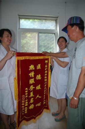1614393795119886.jpg 360截圖20210227104500046.jpg