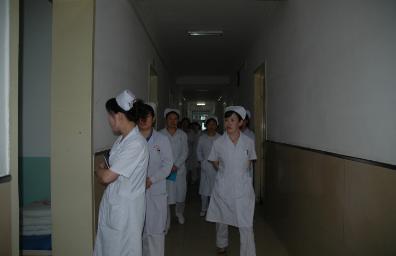 1614404018109029.jpg 360截圖20210227133449015.jpg