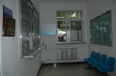 1614404368804220.jpg 360截圖20210227134055562.jpg