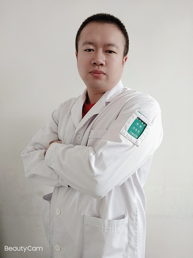 熊燃專家相片.jpg