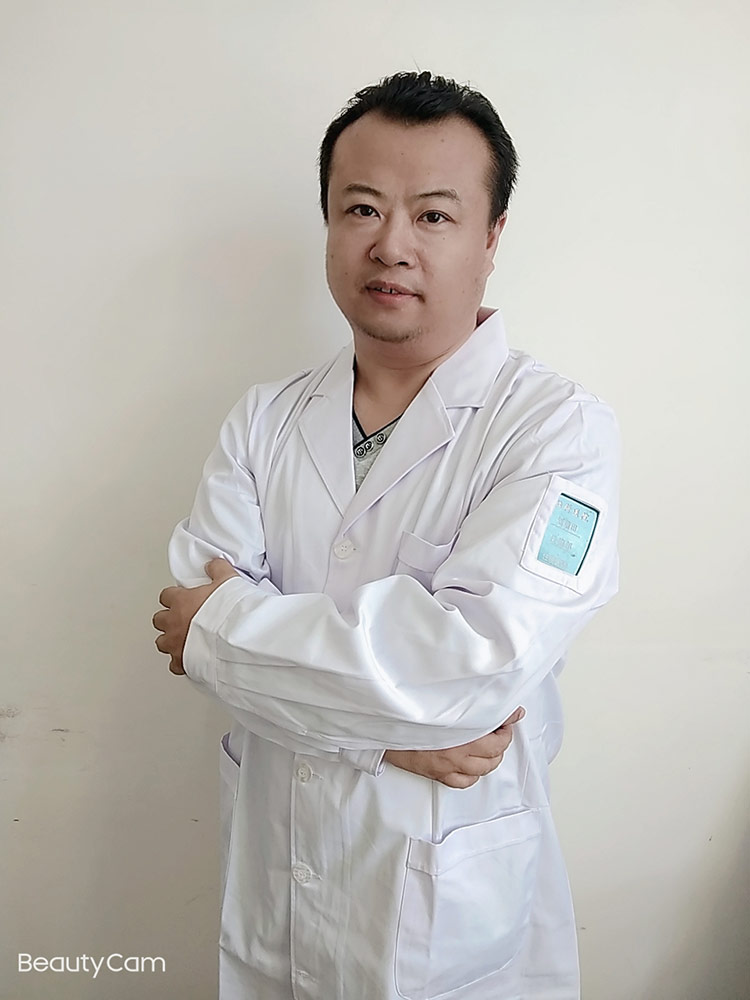 劉瑞田專(zhuān)家相片.jpg