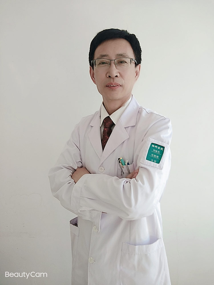 1614739575376312.jpg 劉金光專家相片.jpg