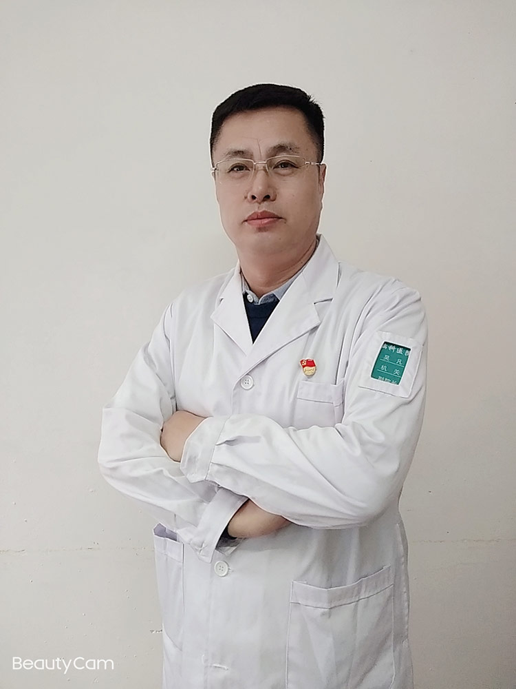 1614739662627747.jpg 吳凡專(zhuān)家相片.jpg