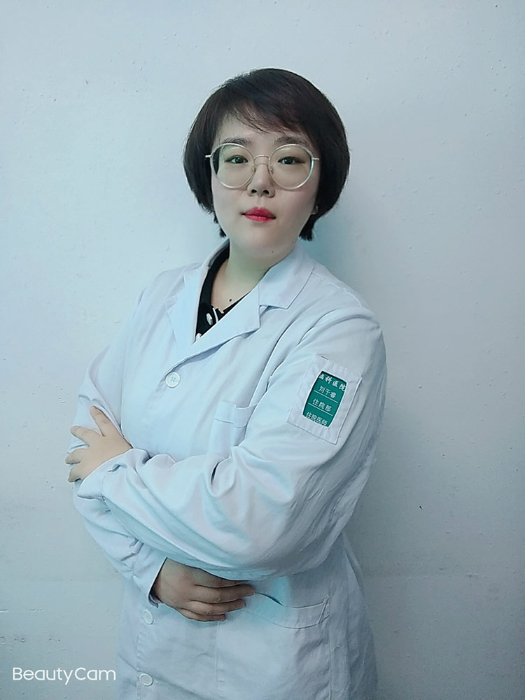 1614740084180948.jpg 劉千睿專家相片_meitu_5.jpg