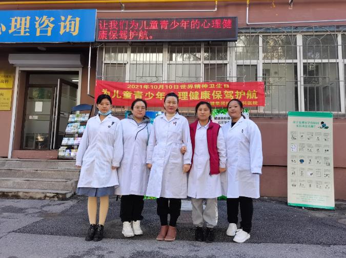 1635747990898795.jpg 圖片3.jpg