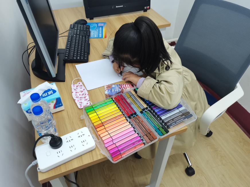 1635748139487451.jpg 圖片10.jpg