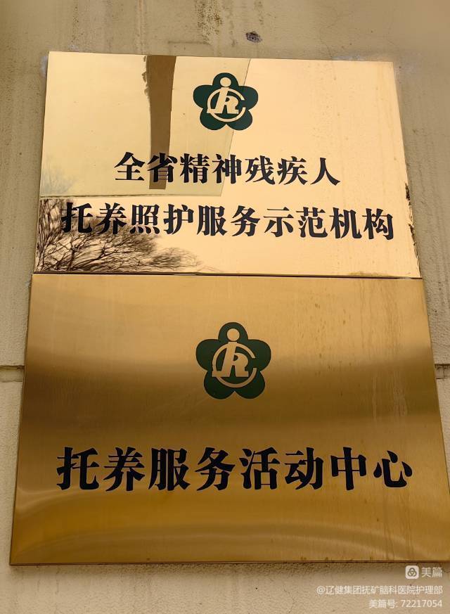1682044138385009.jpg 圖片1.jpg