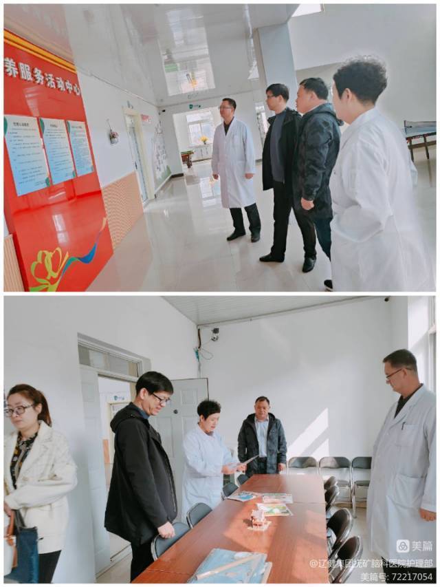 1682044295842912.jpg 圖片8.jpg