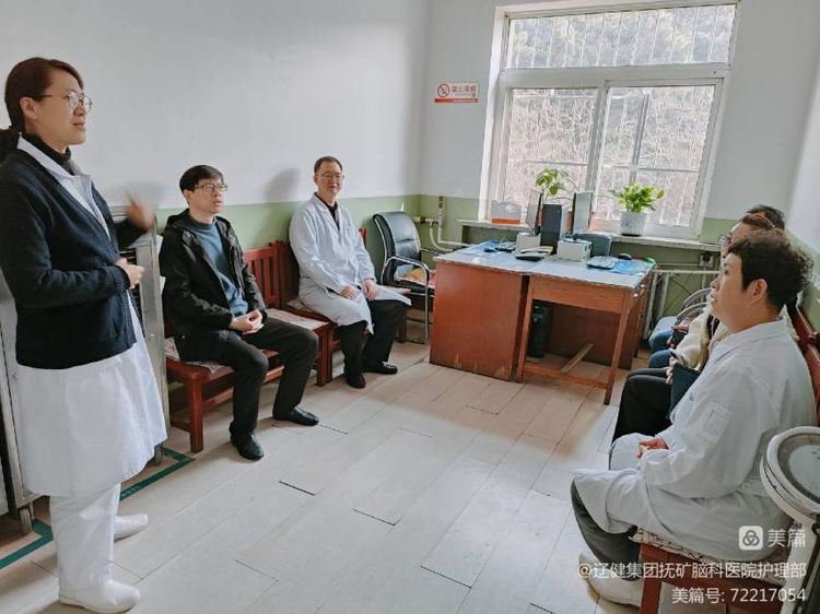 1682044330718763.jpg 圖片9.jpg