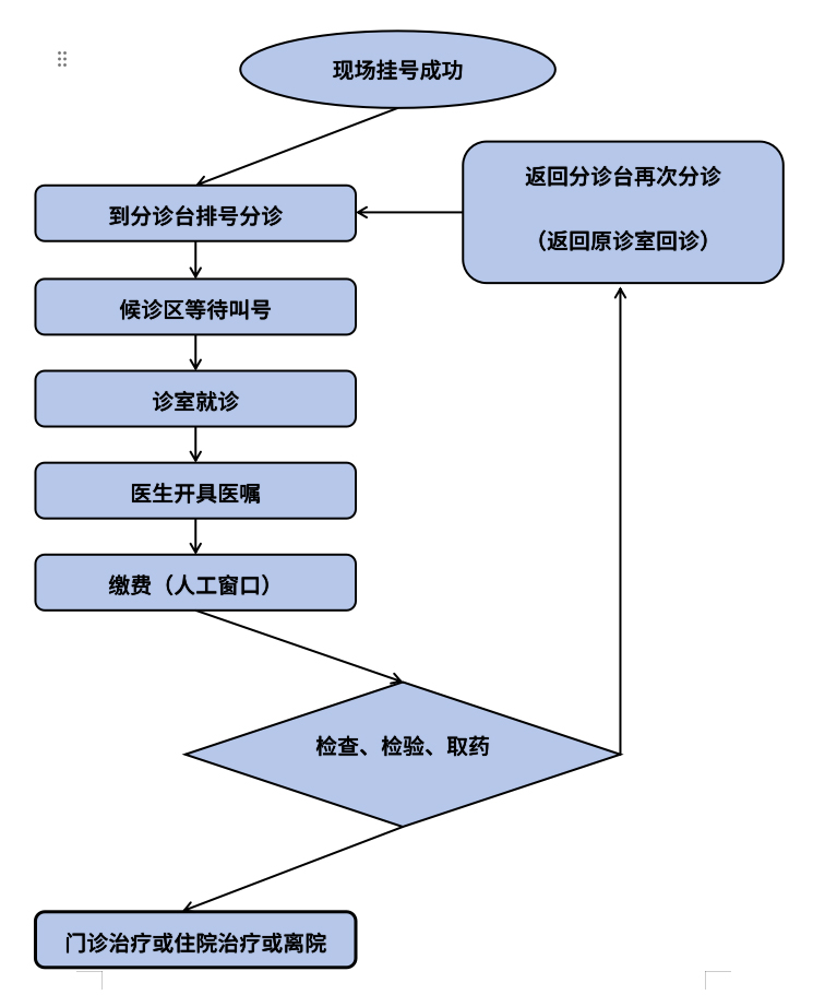 1742193129736880.jpg 未標(biāo)題-1.jpg