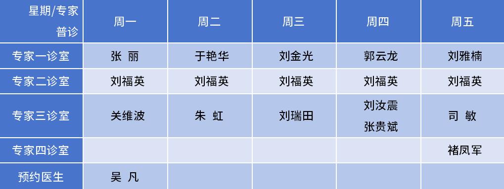 1742193242152190.jpg QQ截圖20250317112839.jpg